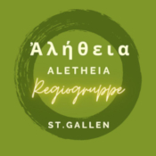 Aletheia-Logo1